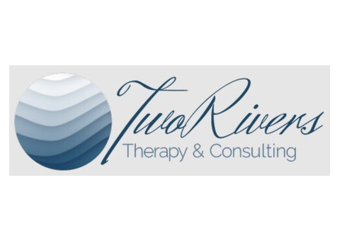 Two Rivers Therapy & Consulting of Colorado