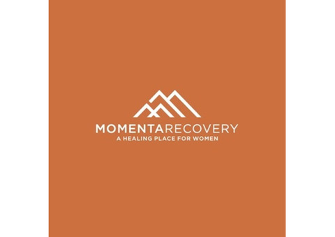 Momenta Recovery