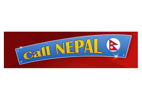 Cheap International Calls to Nepal - CallNepal