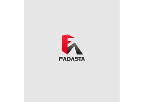 Fadasta Shop