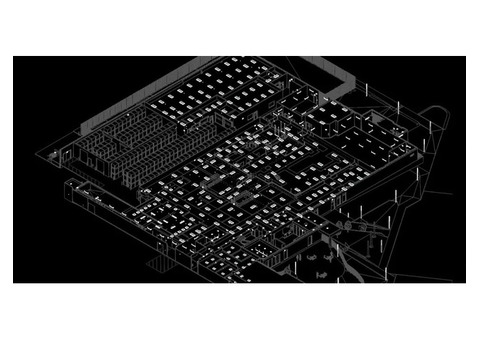 Electrical Engineering Design Services | Edifice Expert