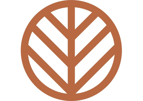Riverbirch Remodeling