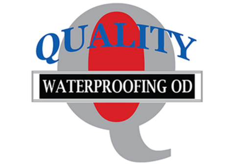 Quality Waterproofing Of Dayton LLC
