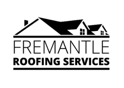 Fremantle Roofing Services