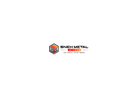High-Quality Brass Extrusion Rods - Order Now!