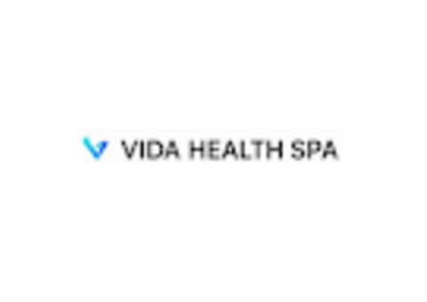 Find the Best MedSpa Near Me Bloomingdale for You