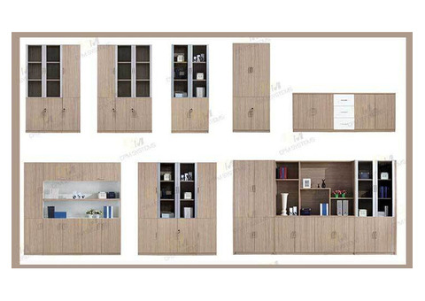 Trusted Office Workstations Manufacturers