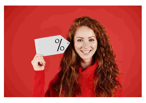 20% Off Reflective Essay Assignment Help – Unlock Academic Success!
