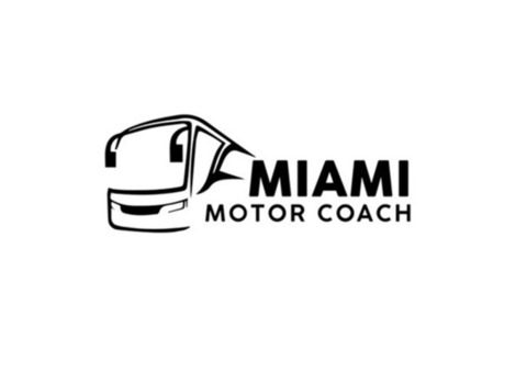 Miami Motor Coach