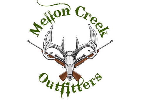 Over High-Fence Hunting in Texas | Mellon Creek Outfitters