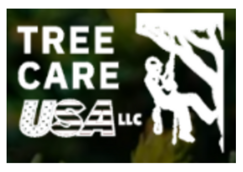 Tree Care USA