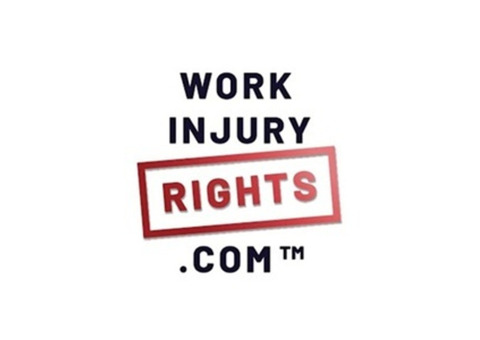WorkInjuryRights.com
