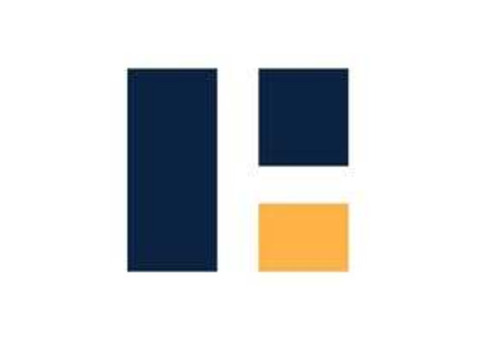 Hiltzik CPA