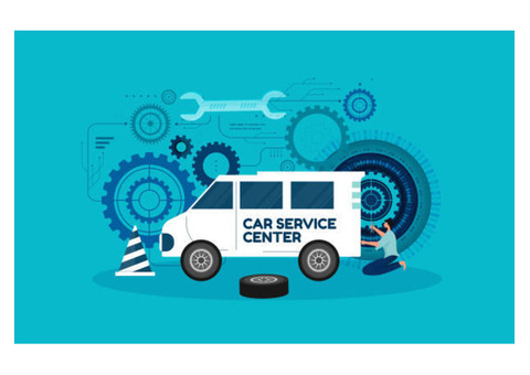 Tyre Expert Ltd