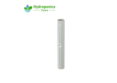 Secret Jardin Link 1.2 in Straight Joint : Grow Tents & Kits