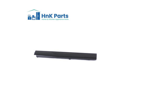 GENERAL ELECTRIC WB07X21100 Grille SS Hnkparts