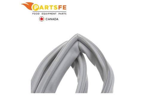 Adcraft GAS-7 Gasket 25.125