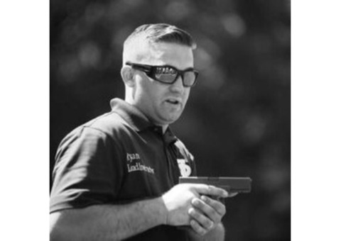 Maryland Handgun Qualification License | PTPGun