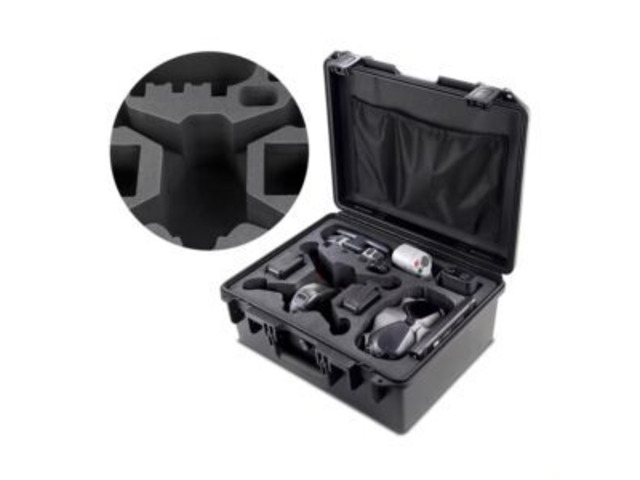 Foam Inserts for Gaming Consoles – Shop at Foamkart.com Foam Inserts for Gaming Consoles – Shop at Foamkart.com