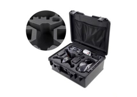 Foam Inserts for Gaming Consoles – Shop at Foamkart.com