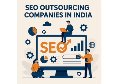 Budget SEO Packages India | Expert Plans for Startups & SMEs