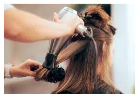 Experience the Best Beauty Salon Dallas Has to Offer
