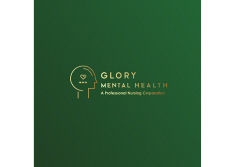 Bipolar Disorder Services in Fullerton, Ca
