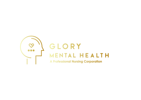 Fullerton Counselling Service for Mental Wellness