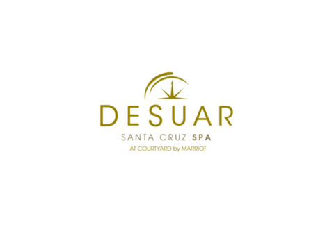 DESUAR Santa Cruz SPA