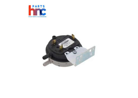 Weil Mclain 511-624-545-Pressure Switch | PartsHnC