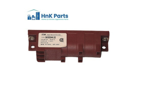 General Electric WB13T10046 Range Module Spark (4+0) HnKparts