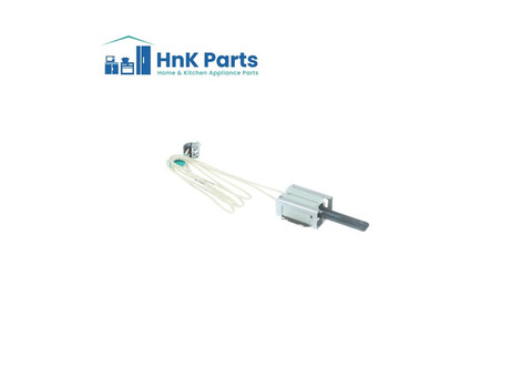 General Electric WB13X24924 Range Igniter Glowbar HnKParts