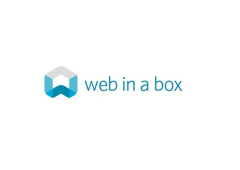 Web In A Box