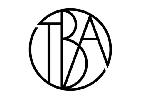 UK Property Acquisition Experts - The Buying Agents