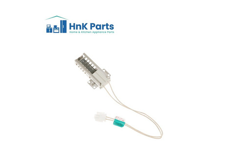 General Electric WB13X25264 Range Glowbar Igniter HnKparts