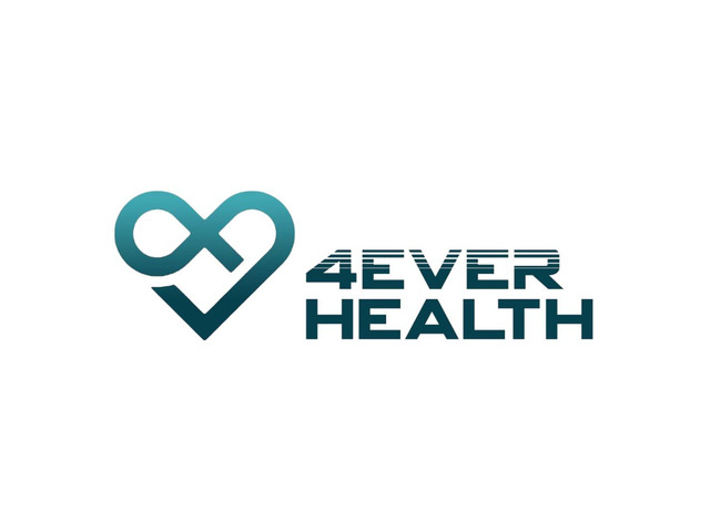 4Ever Health Michigan 4Ever Health Michigan
