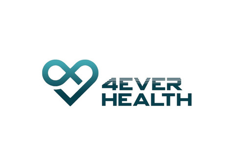 4Ever Health Michigan
