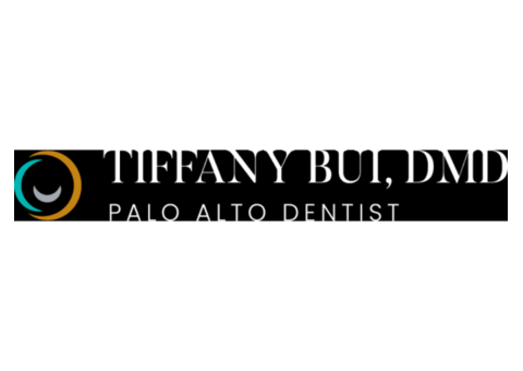 Palo Alto Dentist