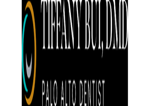Trusted Dentist in Palo Alto, CA
