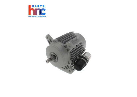 Reznor 193847 HP Motor Mounting | PartsHnC