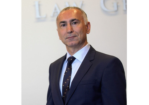 Legal News - Injury and Accident Lawyer
