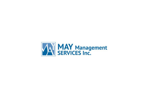 Daytona Associate Project Management You Can Trust