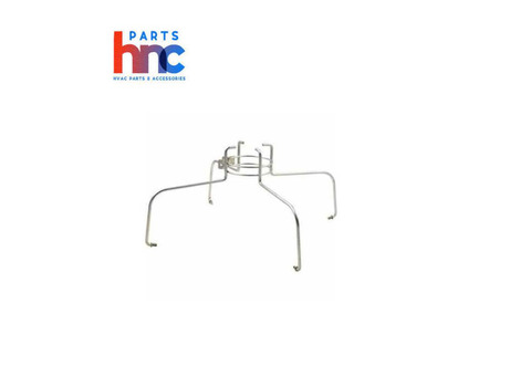 Lennox 78L41 Motor Mount | PartsHnC