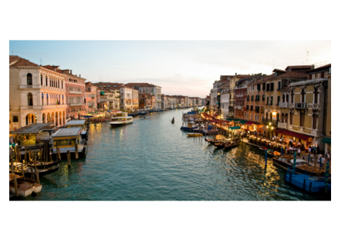 Expert Legal Guidance for Selling Property in Italy