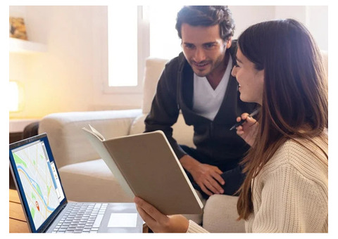Maximize Your Reach with Automotive Service SEO Marketing!