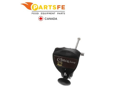 Adcraft HCD-30 Choco Fairy Tap Assembly  Parts Fe CA