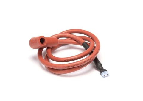 Vulcan Hart VH00-844130-00002 Ignitor Cable 36