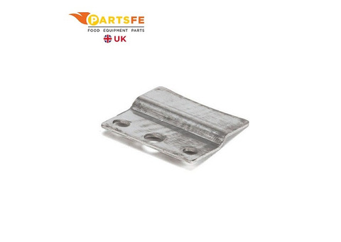 GE/Hobart 00-874980 Mixer Cage Stop Bowl Guard | PartsFe UK