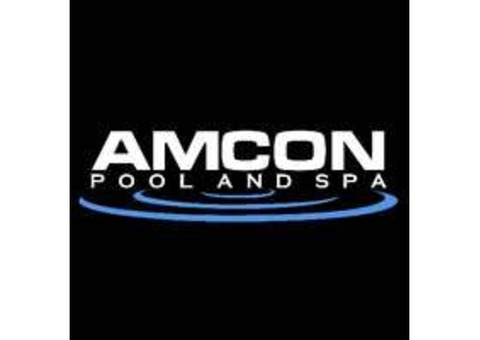 Amcon Pool & Spa