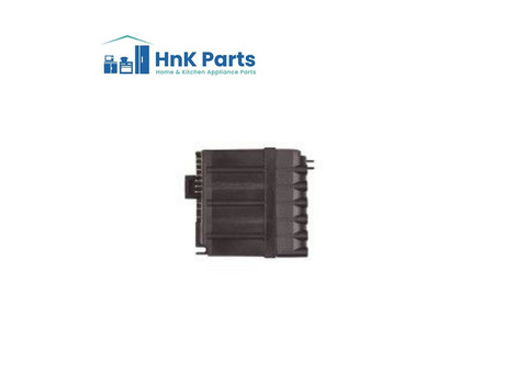 General Electric WB13X27503 Module Spark HNKParts